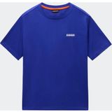 T-shirt Napapijri S-Guide