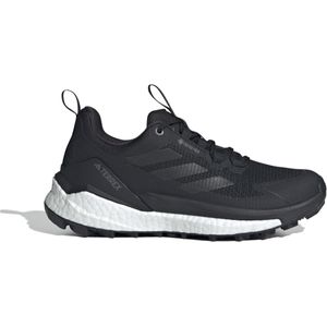 Dameswandelschoenen adidas Terrex Free Hiker 2 Low Gore-Tex