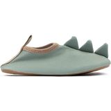 Bovenwater schoenen baby jongen Mikk-Line Spikes