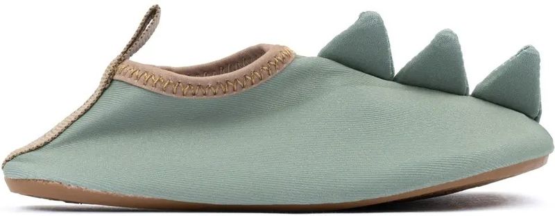 Bovenwater schoenen baby jongen Mikk-Line Spikes