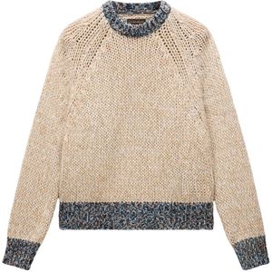 Vrouwentrui Napapijri D-Ansei