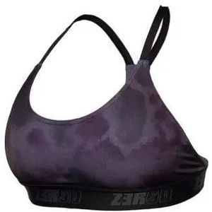 Dames zwemkleding top Z3R0D