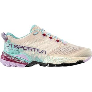 Damesschoenen La Sportiva Akasha II