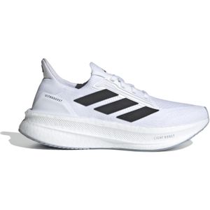 adidas - Ultraboost 5X - Hardloopschoenen - Dames