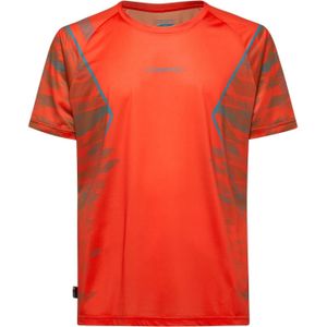 T-shirt La Sportiva Pacer