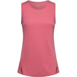 Damestanktop La Sportiva Traverse