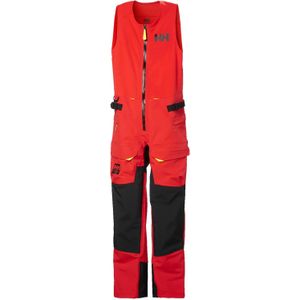 Helly Hansen - W Ægir Race 2.0 - Damesoverall - Waterdicht - Winddicht - Ademend
