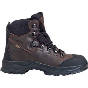 Kinderwandelschoenen Aigle Laforse 2 Mtd