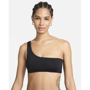 Meisjes zwemkleding top Nike Essential