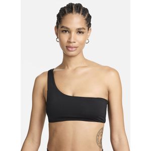 Meisjes zwemkleding top Nike Essential