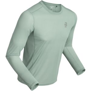 Daehlie - Air - Onderhemd met Lange Mouwen - Technische Laag - Voor Intensieve Training