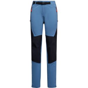 Damesbroek La Sportiva Cardinal