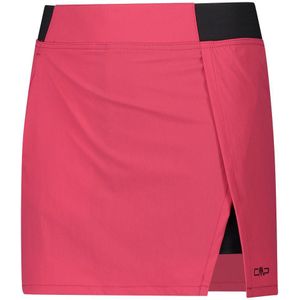Meisjes rok-kort CMP