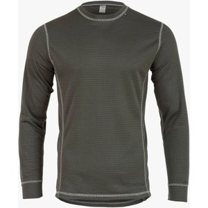 Thermische sweatshirt Highlander