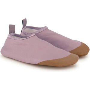 Babyschoenen voor watersport meisjes Mikk-Line Frills