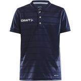 Craft - Pro Control Button - Kindertrui