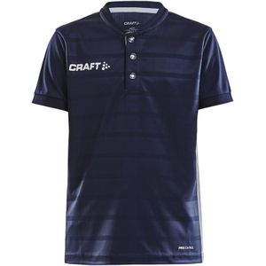 Craft - Pro Control Button - Kindertrui