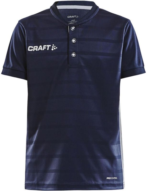 Craft - Pro Control Button - Kindertrui