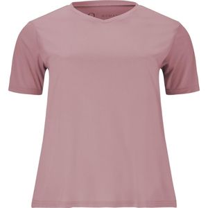 Damestrui Q Sportswear Annabelle V2