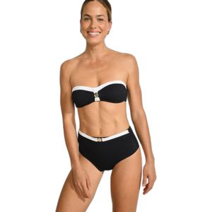 Dames zwemkleding top Livia Noor Dagmara