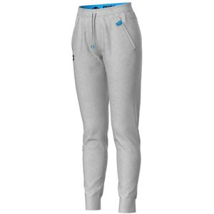 Dames joggingsbroek Arena Team Solid