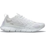 Reebok - Fitness-schoenen