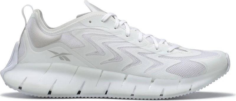 Reebok - Fitness-schoenen