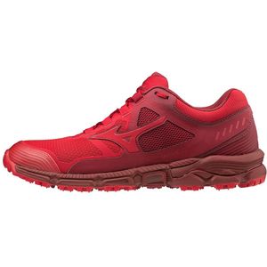 Trail schoenen Mizuno Wave Daichi 5