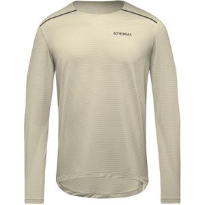 Jersey met lange mouwen Gore Contest 2.0