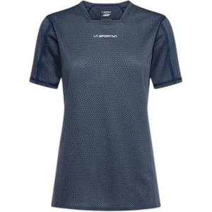 Damestrui La Sportiva Bite