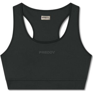 Vrouwenbeha Freddy Active Matching Evolution