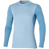 Mizuno - BT - Trainingsshirt - Ronde Hals