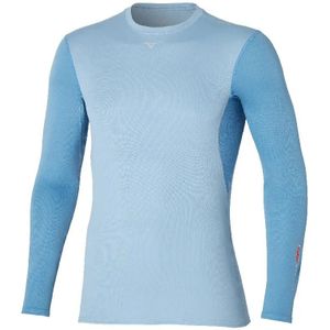 Mizuno - BT - Trainingsshirt - Ronde Hals