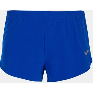 Shorts Joma Olimpia