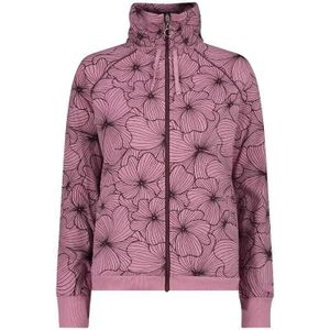 Damesfleece CMP