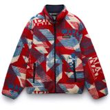 T-shirt Napapijri T-Argient Fau