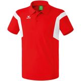 Erima - Classic Team - Poloshirt
