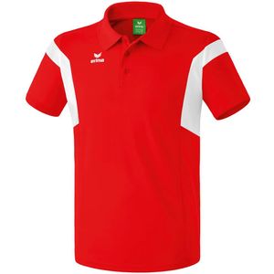 Erima - Classic Team - Poloshirt