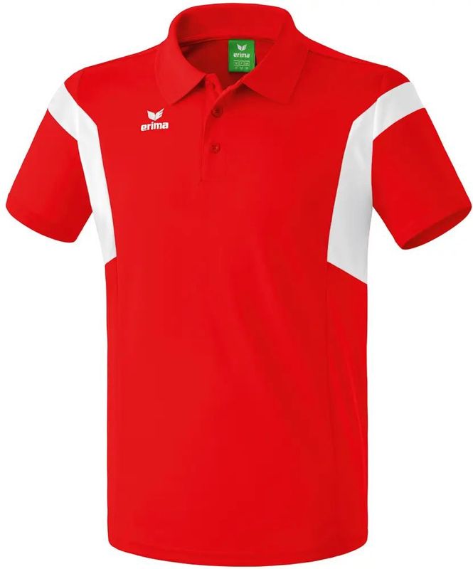 Erima - Classic Team - Poloshirt