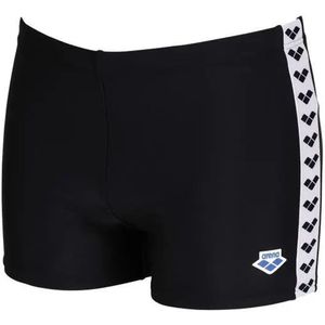 Zwembroek Arena Icons Solid