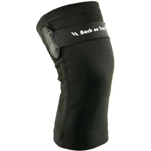 Back On Track - Kniebeschermer - Functioneel Textiel - Warmte Weerkaatsend