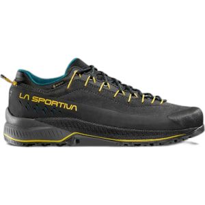 Kinderwandelschoenen La Sportiva TX4 Evo GTX