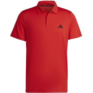 Polo adidas Essentials