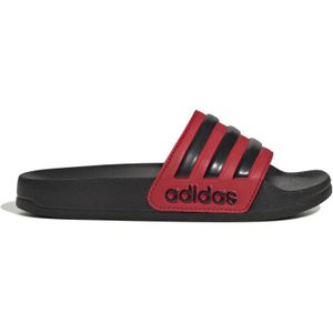 Adidas - Adilette Shower - Kinderslippers - Synthetisch - Cloudfoam Voetbed