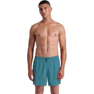 Zwemshort Arena Pocket Beach