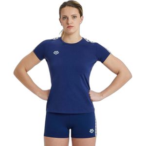 Dames-T-shirt Arena Team