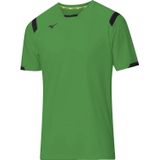 Mizuno - T-shirt - Handball - Premium - 100% Polyester