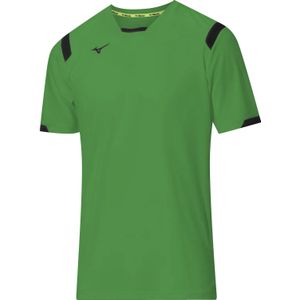 Mizuno - T-shirt - Handball - Premium - 100% Polyester