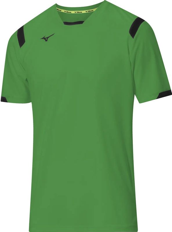 Mizuno - T-shirt - Handball - Premium - 100% Polyester