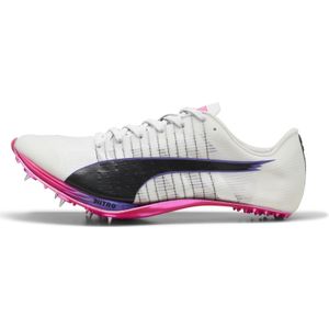 Sportschoenen Puma evoSPEED Sprint NITRO Elite 2 DIGITOKYO